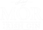 moririshgin